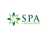 /public/logoimage/1532743909Spa Laboratories.png
